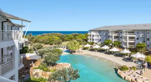 Image of Corporate Boardies @ Gunnamatta Ave