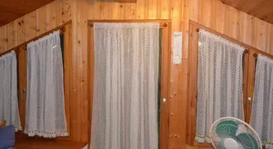 Image of Ferienwohnung am Chiemsee