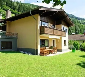 Image of Rodlers Chalet