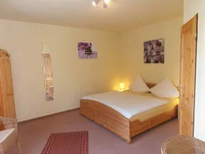 Image of Hotel Reesenhof