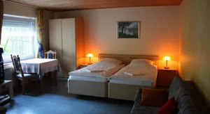 Image of Haus am Zeiberberg