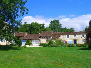 Image of Domaine de Sonnard