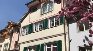 Image of Ferienwohnung im Herzen der Altstadt