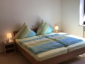 Image of Mayr's Ferienwohnung