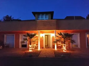 Image of Villa Toscana