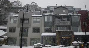 Image of Thredbo 31