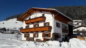 Image of Lacknerhof