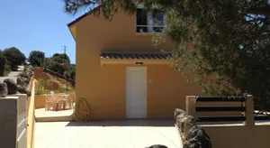 Image of Villa Romarin