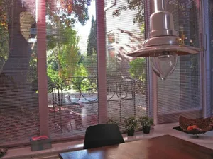 Image of Bed & Office 050