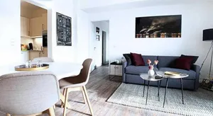 Image of Ohlerich Speicher App_ 21