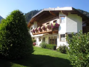Image of Haus Egger
