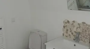 Image of Appartements du 101