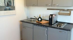 Image of Ferienwohnung am Mainradweg