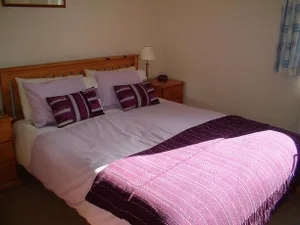 Image of Corrie Glen B&B