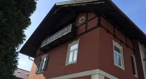 Image of Ferienwohnung Aurora