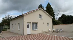 Image of 18B Rue Winston Churchill