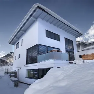 Image of Lux Alpinae