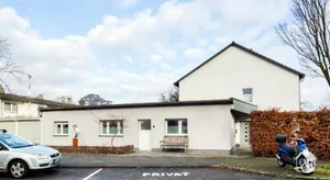 Image of Gästewohnung Köln-Longerich