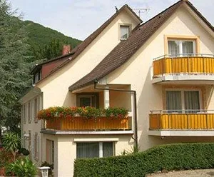 Image of Landhaus Weilertal