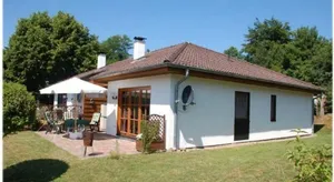 Image of Ferienhaus Rudi