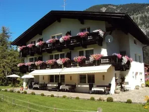 Image of Apart Bergheim Pertisau