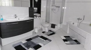 Image of Ferienwohnung Janke