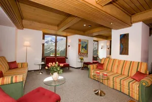 Image of AlpinArosa