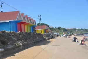 Image of Phoenix Court Hotel