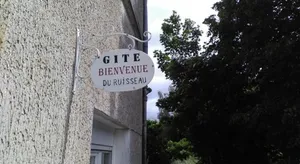 Image of Gite Du Ruisseau Lacaune
