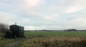 Image of Barnham Court Farm