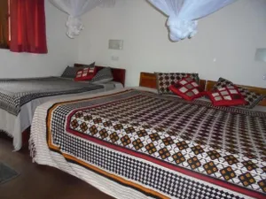 Image of Rest Full Homestay