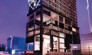 Image of Movenpick Hotel Colombo