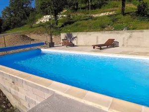 Image of Lacoste B&B