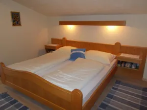 Image of Haus Waldruh