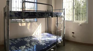 Image of Gregorio Homes