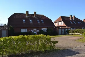 Image of Haus Schimmelreiter