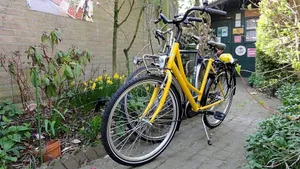 Image of B&B Aan het Park Eindhoven
