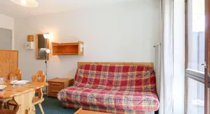 Image of Apartment Le Jetay 15