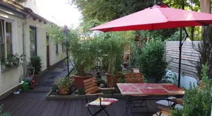 Image of Apartments Am Spitalthor