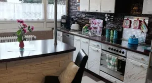Image of Barbarossa 3Zimmer 100m2 bis zu 7 Personen
