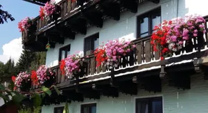 Image of Ferienwohnung Leeb
