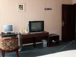 Image of Xianghe Business Hotel