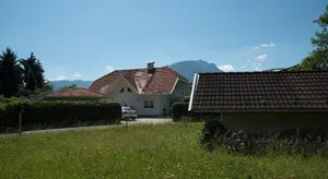 Image of Apartment Tinney