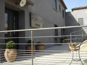 Image of Les Caselles De Marie