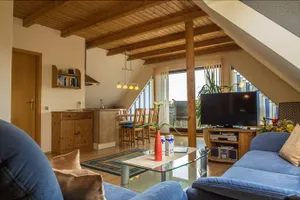 Image of Ferienwohnung Dienst