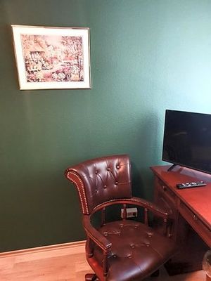 Image of Vivintage