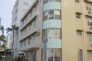 Image of Suite Love