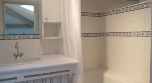 Image of Apartment Grand Pavois 2 Mimizan