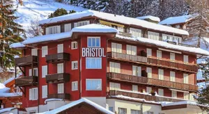 Image of Apartment Bristol Apt-S by Interhome