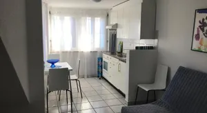 Image of Appartamento Ca dal Tilo